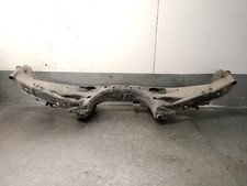 33306851560 ponte posteriore