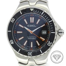 Orologio da polso automatico