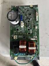 Daikin Climatizzatore 4024039