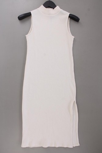 Stradivarius vestito per - ✨,