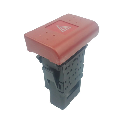 Interruttore frecce vc46 - interruttore, 4