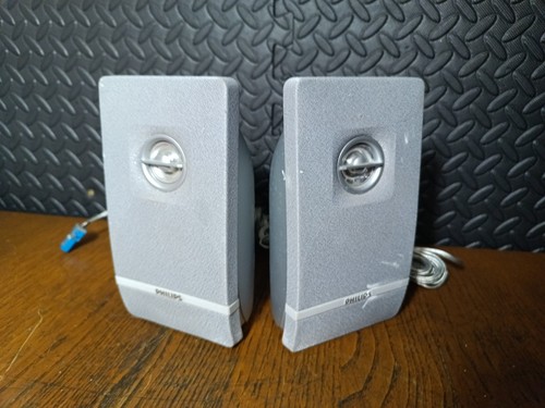 Philips 3500 altoparlanti - philips,