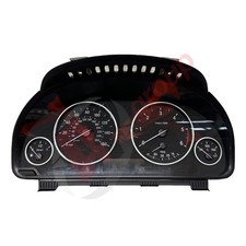 OROLOGI SPEEDOMOTOR BMW X4 M