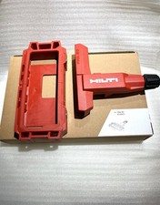 Hilti SUPPORTO RICEVITORE