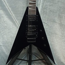 Jackson Pro Series KING V