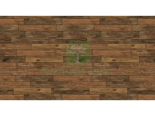 20mt plastica adesiva - 20mt,