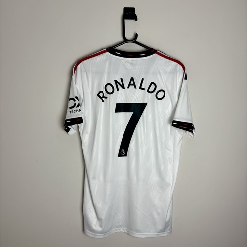 Maglia maglia calcio