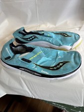 Scarpe da ginnastica Saucony