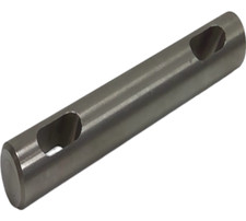 Raccordo adattatore turbine