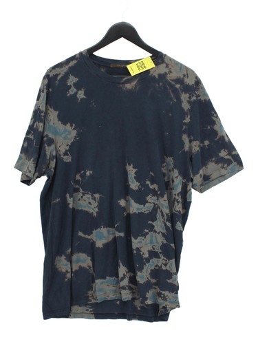 Louis vuitton shirt - vuitton, t-shirt