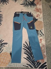 Pantalone uomo Karpos Rock Evo