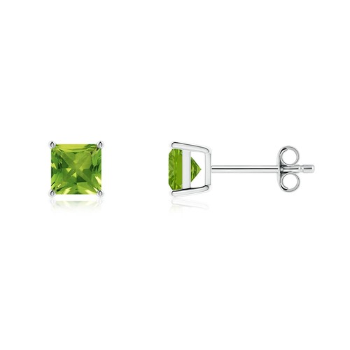 Angara orecchini fine - angara,