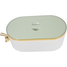  Dispenser per bevande