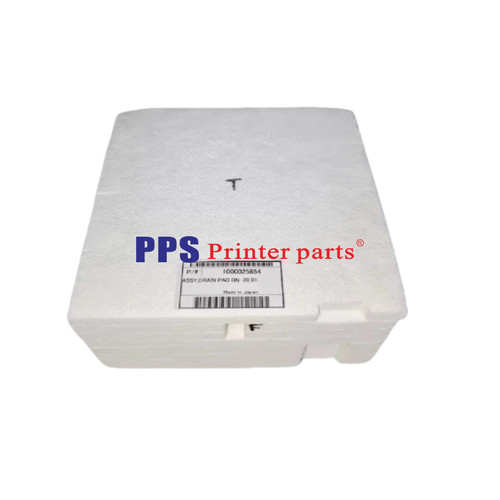 1000025654 nuovo 1pz roland - nuovo,