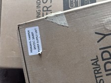 SRS 24 Volt, 3 Amp