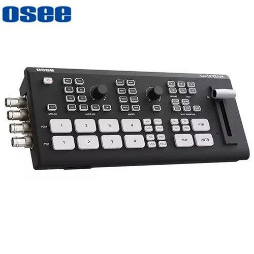 Osee gostream duetto - osee,