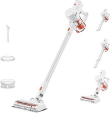 Xiaomi vacuum cleaner g20 - xiaomi,