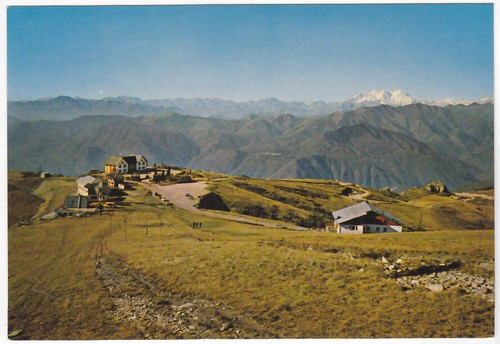 Mottarone verbania vista - -,