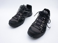 Salomon Ellipse GTX Donna