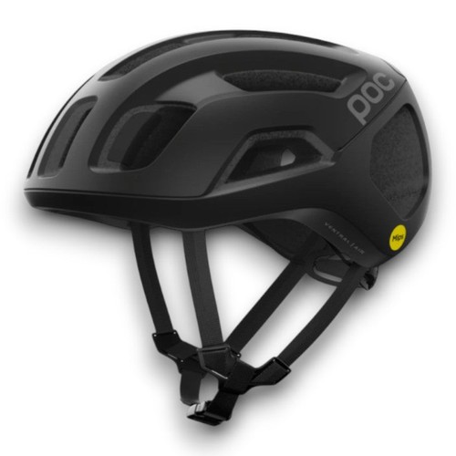 Poc ventral air - ventral, mips