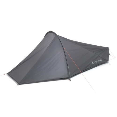 Lifesystems tenda leggera solo - leggera,