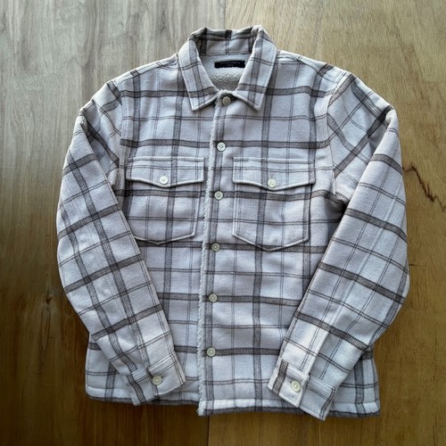 All saints vedder checked borg - vedder,