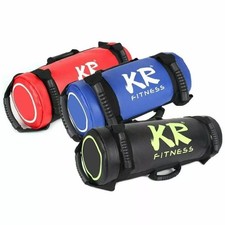 SACCA SABBIA PER BODY BUILDING