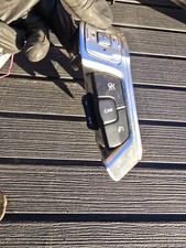 Ford galaxy mk3 max - galaxy, s-max