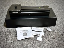 Edelkrone Sliderone Pro The