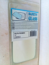 Alfa Romeo 155 Vetro