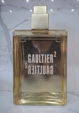 Raro Factice Gautier2 Jean