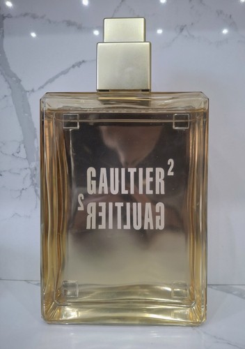 Raro factice gautier2 - factice,