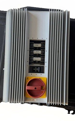 Comando modulo forno - , a