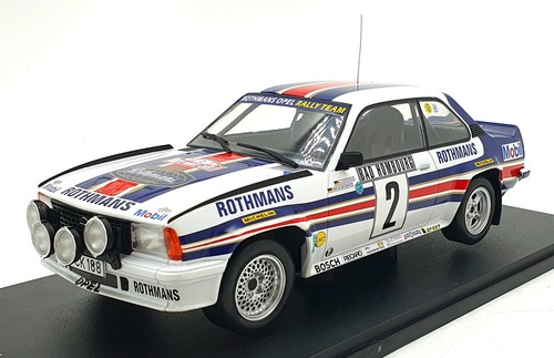 Werk83 scala diecast - scala,