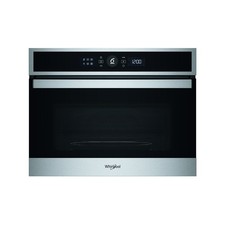 WHIRLPOOL WMW47HMXI FORNO