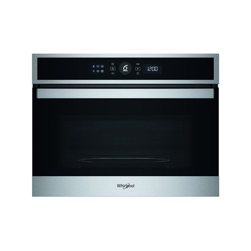 Whirlpool wmw47hmxi forno - whirlpool,