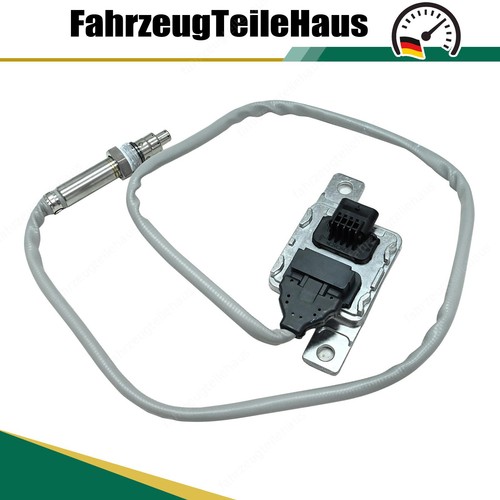 Sensore nox per - nox, skoda