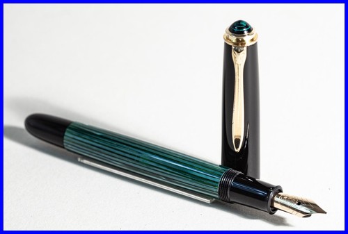 Penne sfera pelikan - sfera, 400nn