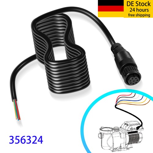 Per pentair superflo vst - pentair,