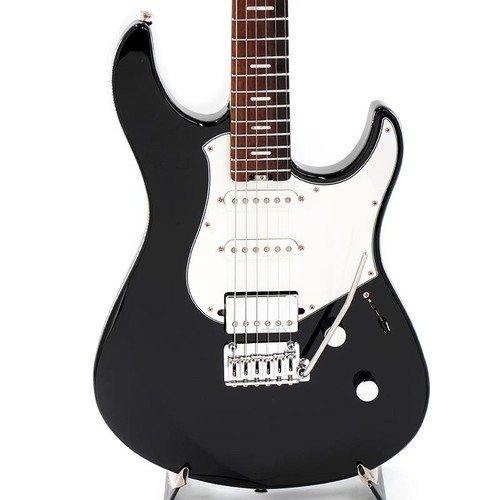 Yamaha used pacifica - pacifica, standard