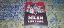 DVD nuovo+cover+booklet