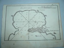 Syracuse, anno 1795, naval