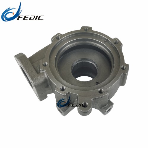 Carter turbina bv43 - carter,