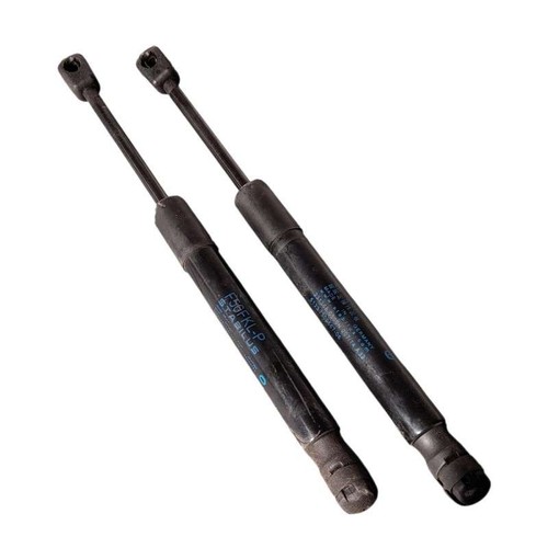 Pistoncini molle gas cofano - pistoncini,