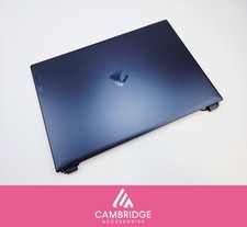 Gigabyte Aorus 16X 16" LCD Top
