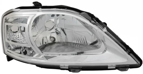Faro 11883 06 2 tyc - dx, 20-11883-06-2