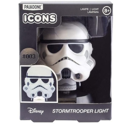 Paladone first order - paladone,