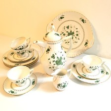 Set da caffè 15 pezzi Royal