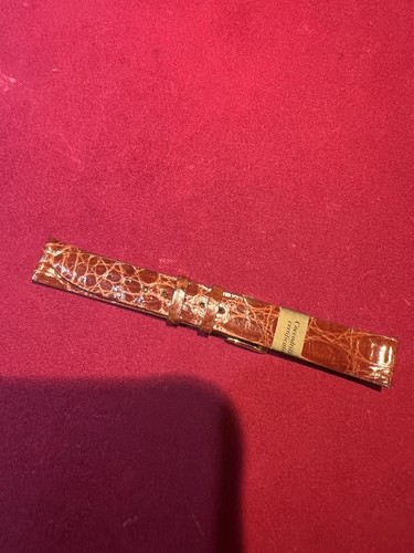 Cinturino per orologio - ld,