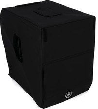 Yamaha SPCVR-DXS122 Padded